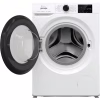 Пральна машина Gorenje WPNEI84A1SWIFI - Image 3