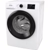 Пральна машина Gorenje WPNEI84A1SWIFI - Image 4