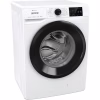 Пральна машина Gorenje WPNEI84A1SWIFI - Image 5