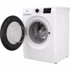 Пральна машина Gorenje WPNEI84A1SWIFI - Image 6