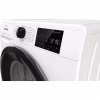 Пральна машина Gorenje WPNEI84A1SWIFI - Image 7