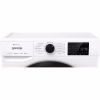 Стиральная машина Gorenje WPNEI84A1SWIFI - Image 8