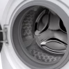 Пральна машина Gorenje WPNEI84A1SWIFI - Image 9