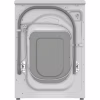 Пральна машина Gorenje WPNEI84A1SWIFI - Image 11