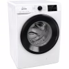 Пральна машина Gorenje WPNEI94A1SWIFI - Image 3