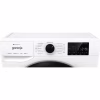 Пральна машина Gorenje WPNEI94A1SWIFI - Image 4