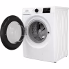 Пральна машина Gorenje WPNEI94A1SWIFI - Image 7