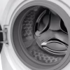 Пральна машина Gorenje WPNEI94A1SWIFI - Image 8