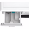 Пральна машина Gorenje WPNEI94A1SWIFI - Image 9