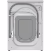 Пральна машина Gorenje WPNEI94A1SWIFI - Image 11