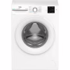 Пральна машина Beko BM1WFSU38033WW - Image 2