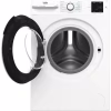 Пральна машина Beko BM1WFSU38033WW - Image 4
