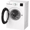 Пральна машина Beko BM1WFSU38033WW - Image 5