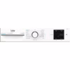 Пральна машина Beko BM1WFSU38033WW - Image 8