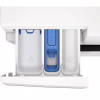 Пральна машина Beko BM1WFSU38033WW - Image 9