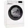 Пральна машина Indesit OMTWSE61293WKUA - Image 2