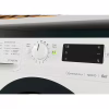 Пральна машина Indesit OMTWSE61293WKUA - Image 3