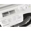 Пральна машина Indesit OMTWSE61293WKUA - Image 4