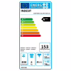 Пральна машина Indesit OMTWSE61293WKUA - Image 7