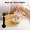 Обігрівач UFO Erciyus Smart 23 - Image 7