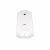 Бойлер Ariston SG1 80 V EU (3213001) - Image 2