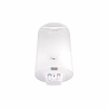 Бойлер Ariston SG1 80 V EU (3213001) - Image 3