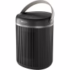 Обігрівач Philips CX3120/01 - Image 2