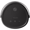 Обігрівач Philips CX3120/01 - Image 3