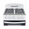 Плита DAHATI 2000-02 - Image 2