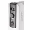 Обогреватель Neo Tools 90-151 - Image 2