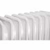 Обігрівач Neo Tools 90-151 - Image 4