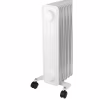 Обогреватель Neo Tools 90-151 - Image 6