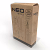 Обігрівач Neo Tools 90-151 - Image 7