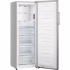 Морозильная камера Gorenje FN617EES5 - Image 2
