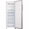 Морозильная камера Gorenje FN617EES5 - Image 3