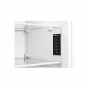 Морозильная камера Gorenje FN617EES5 - Image 4