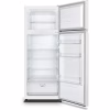 Холодильник Gorenje RF4142PW4 - Image 2