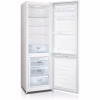 Холодильник Gorenje RK4182PW4 - Image 2