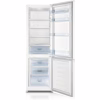 Холодильник Gorenje RK4182PW4 - Image 3