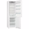 Холодильник Gorenje NRK6202EW4 - Image 2