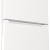 Холодильник Gorenje NRK6202EW4 - Image 5