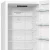 Холодильник Gorenje NRK6202EW4 - Image 7