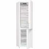 Холодильник Gorenje NRK6202EW4 - Image 9