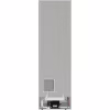 Холодильник Gorenje NRK6202EW4 - Image 12