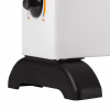 Обігрівач Neo Tools 90-155 - Image 3