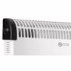 Обігрівач Neo Tools 90-155 - Image 4