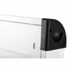 Обігрівач Neo Tools 90-155 - Image 6