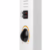 Обігрівач Neo Tools 90-154 - Image 2