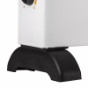 Обігрівач Neo Tools 90-154 - Image 3