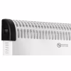 Обігрівач Neo Tools 90-154 - Image 4